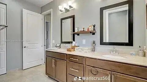 20908 NW 1st Dr — Photo 10