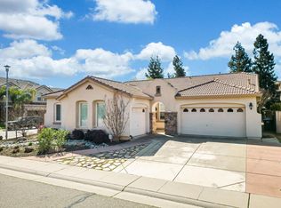 9671 Early Light Way, Elk Grove, CA 95624