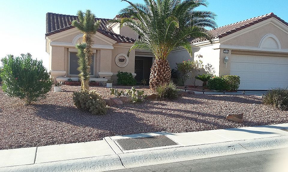 1st image of 3004 Big Green Ln