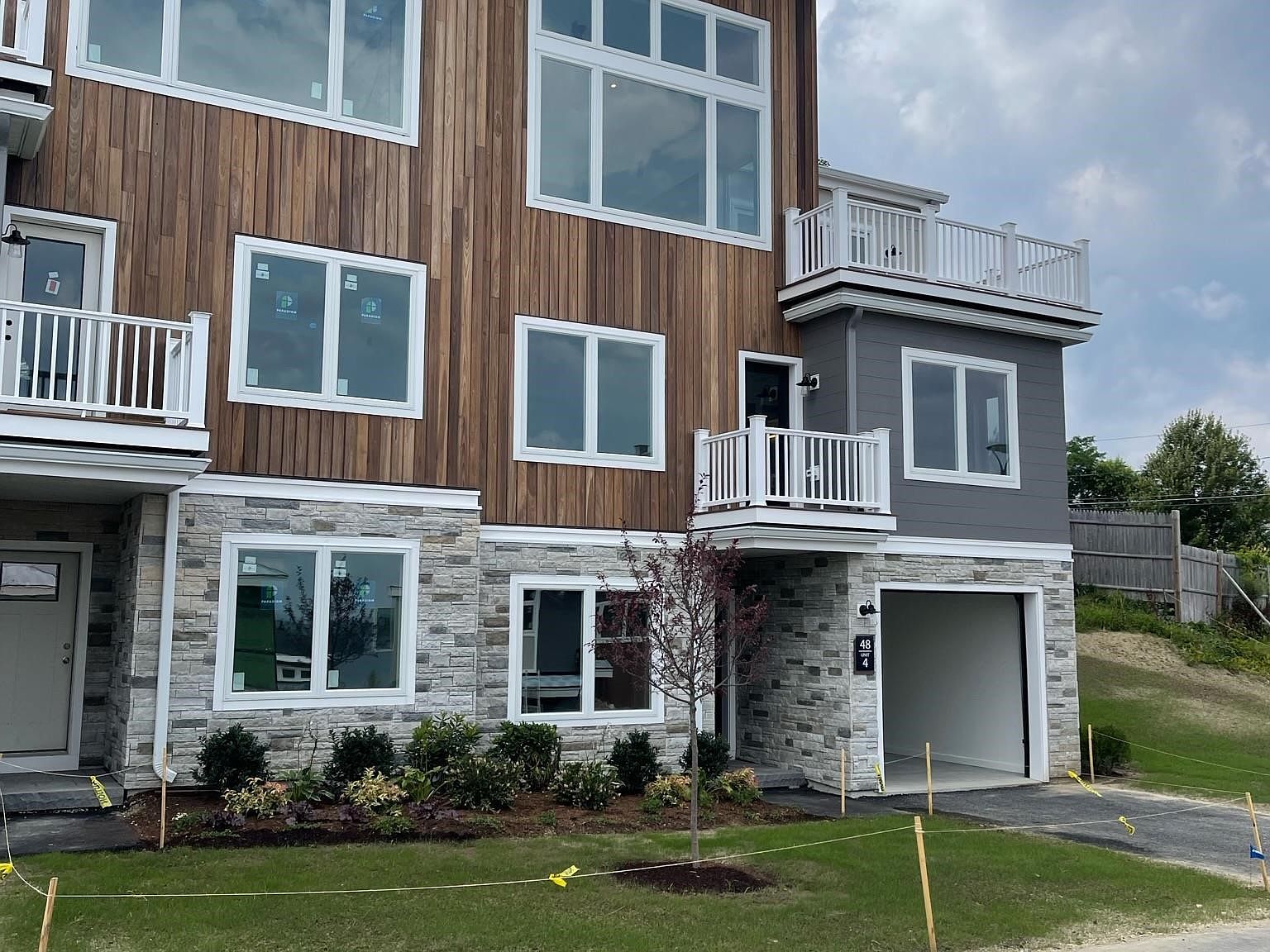 48 Vantage Point Drive UNIT 1, Laconia, NH 03246 MLS 4966366 Zillow