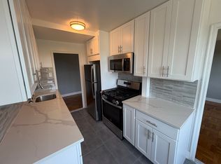 (Undisclosed Address), Fresh Meadows, NY 11365
