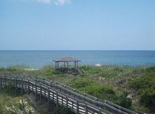 301 E Commerce Way Rd #204, Atlantic Beach, NC 28512