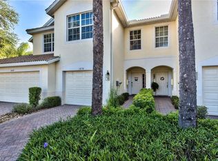 16138 Caldera Ln #29, Naples, FL 34110