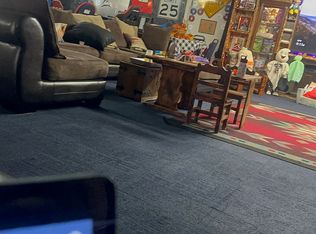 450671 State Route 200 W, Callahan, FL 32011