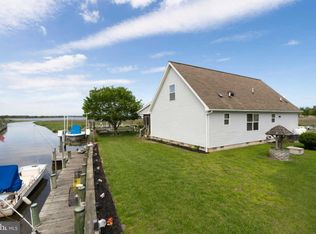 30963 E Lagoon Rd, Dagsboro, DE 19939