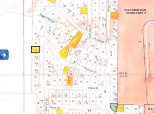 91 Hogan Dr, Cedar Hill, TX 75104