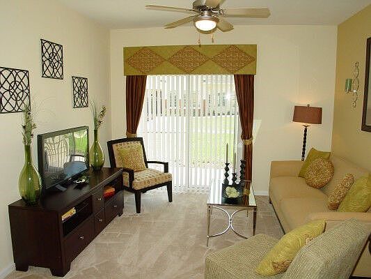 2nd image of 3525 S Sam Houston Pkwy E #1125