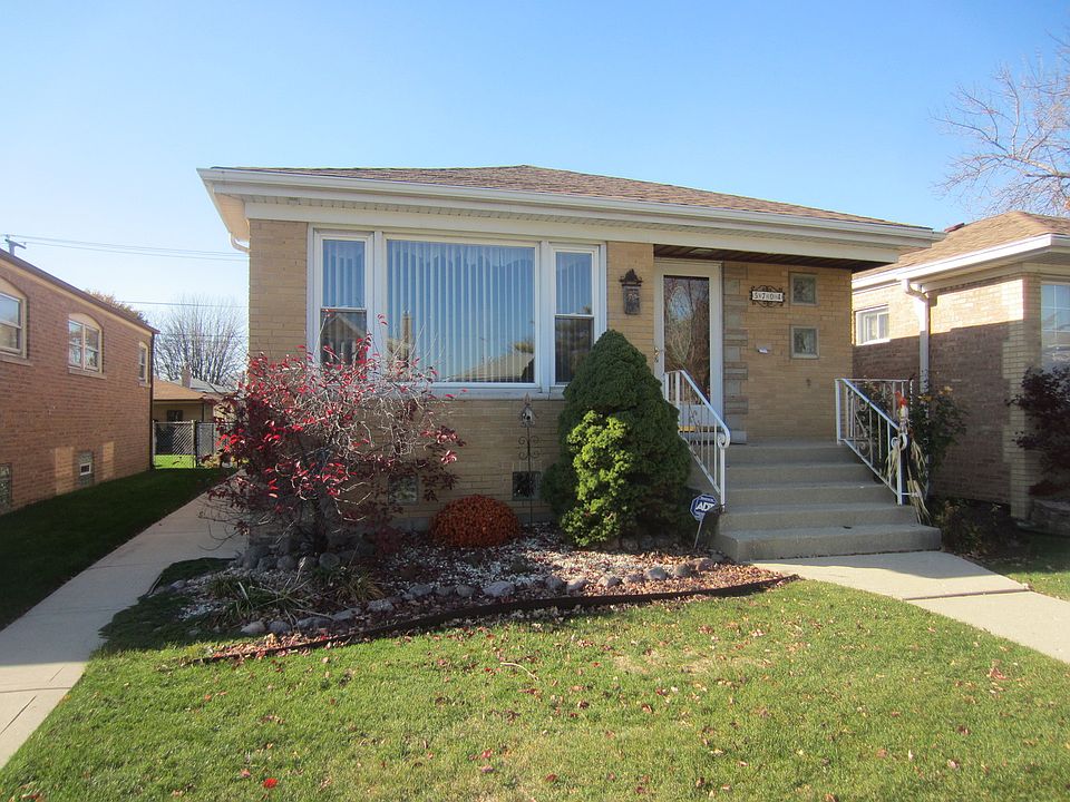 1st image of 5704 S Mayfield Ave