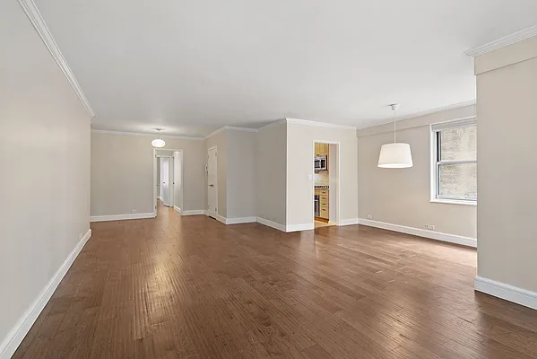 Rented by Compass | media 20