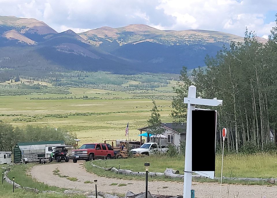 1st image of 455 Glacier Peak Vw