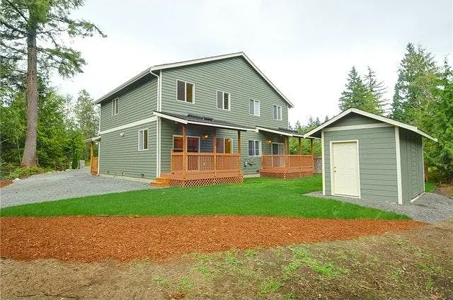 12700 219th Pl SE #A — Photo 2