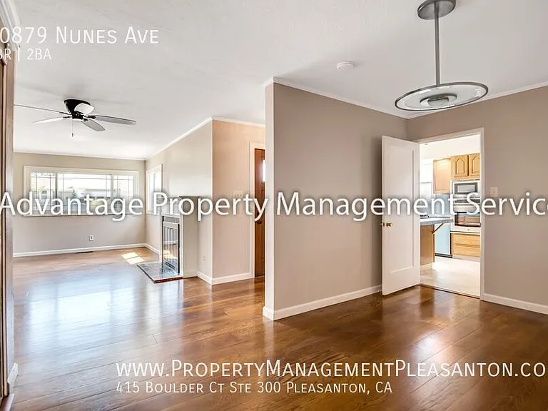 20879 Nunes Ave — Photo 7