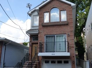 1212 50th St, North Bergen, NJ 07047