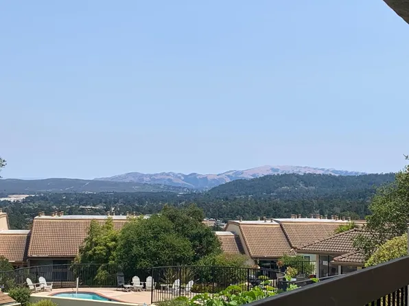 3104 Golden Oaks Ln, Monterey, CA 93940