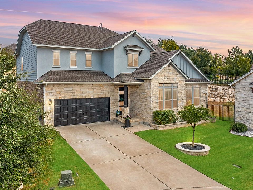1st image of 149 Autumn Wood Ln
