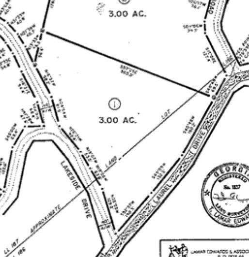 1st image of 0 Brenary Dr #1