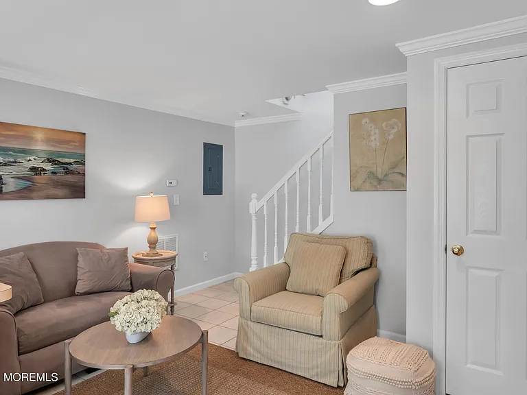 512 Main Ave #5 — Photo 11