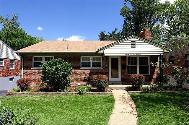 1st image of 8527 Eulalie Ave