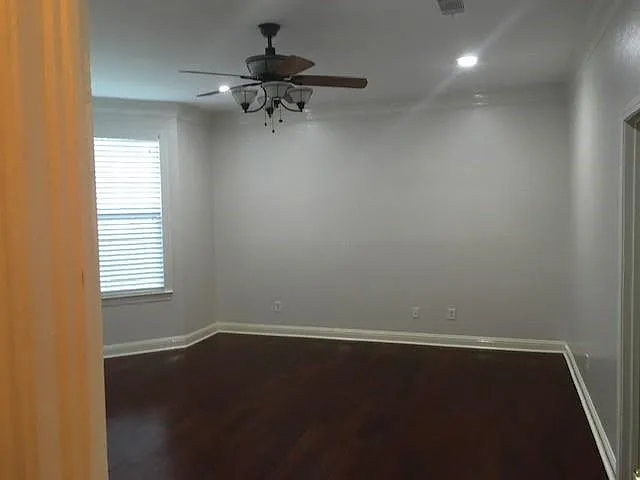 909 Shenandoah Dr — Photo 14