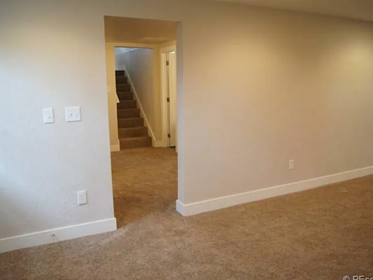 3875 S Lincoln St — Photo 14