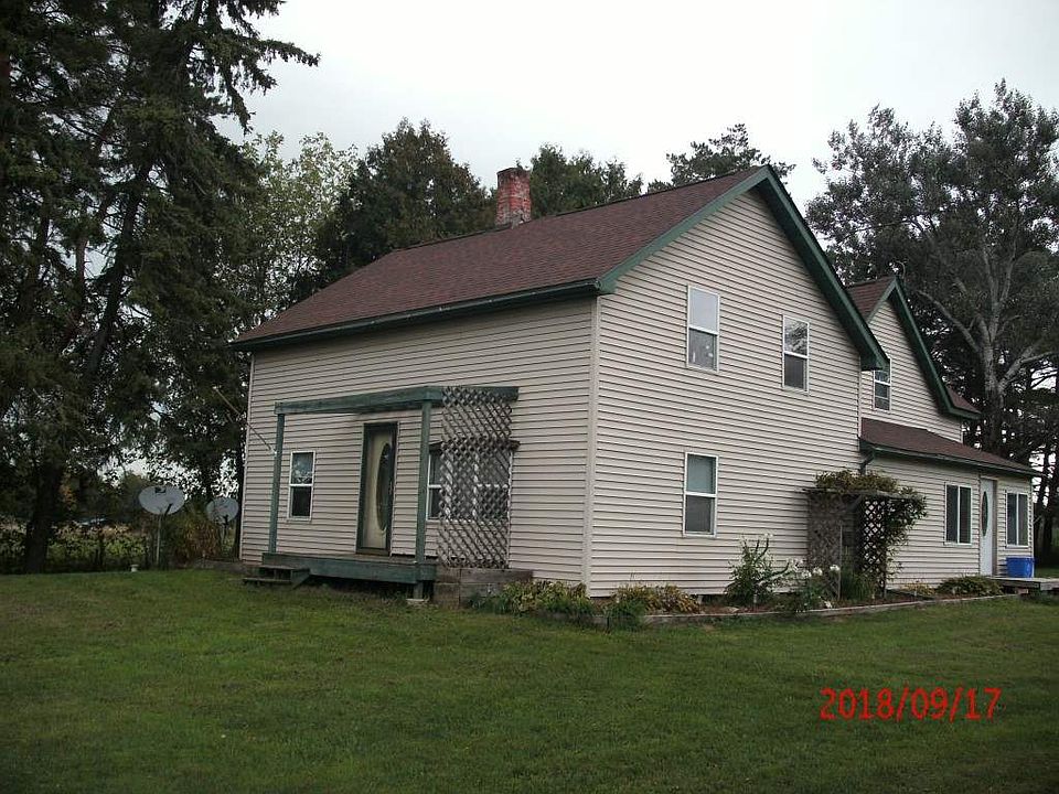 1st image of N4716 County Road G