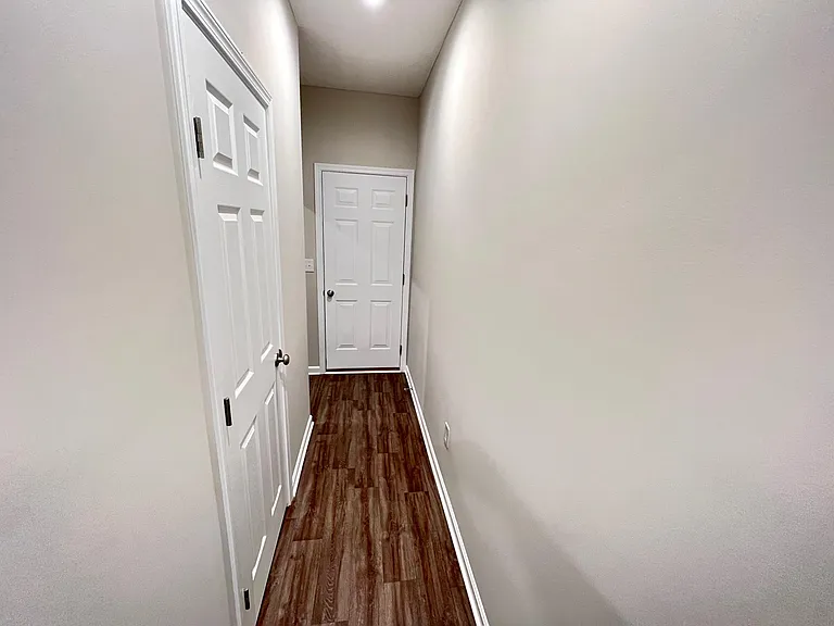 4314 Family Farm Dr — Photo 7