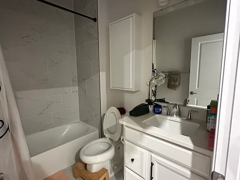 3545 Carnaby St — Photo 9