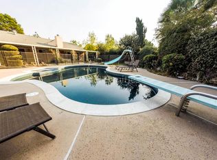 10037 Rubio Ave, North Hills, CA 91343