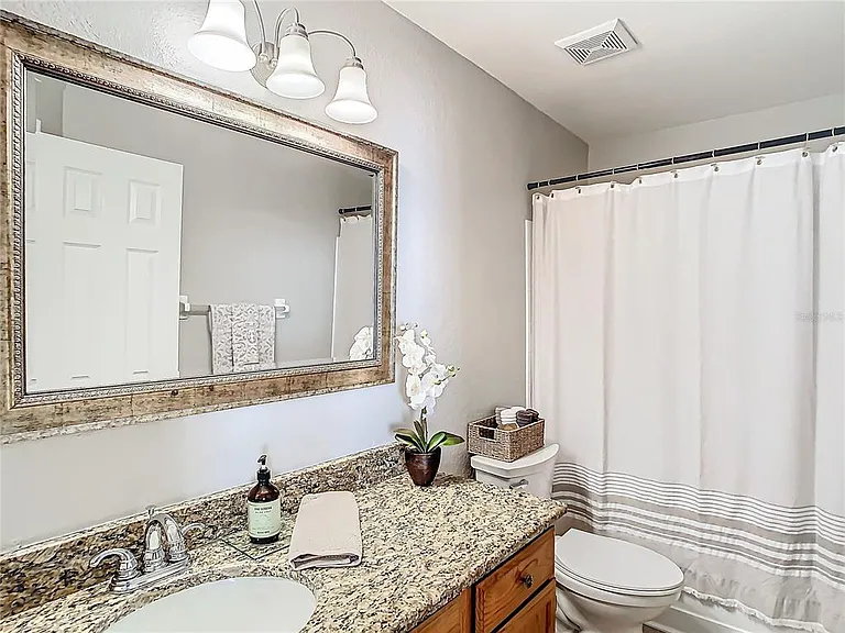 665 Youngstown Pkwy #262 — Photo 33