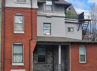 1303 Pennsylvania Ave #1, Wilmington, DE 19806