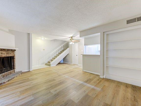 3rd image of 2800 Jeanetta St APT 1407