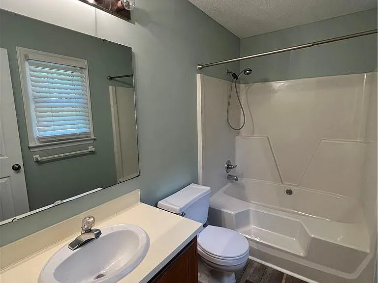 150 Creek Haven Dr — Photo 15