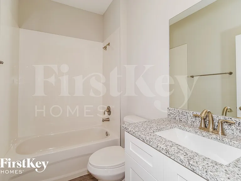 1023 Garvey Rd SW — Photo 16