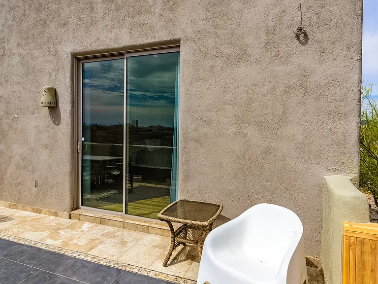 2781 W Desert Shadows Pl — Photo 30