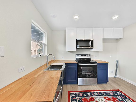5th image of 315 W Norwood Ct #1