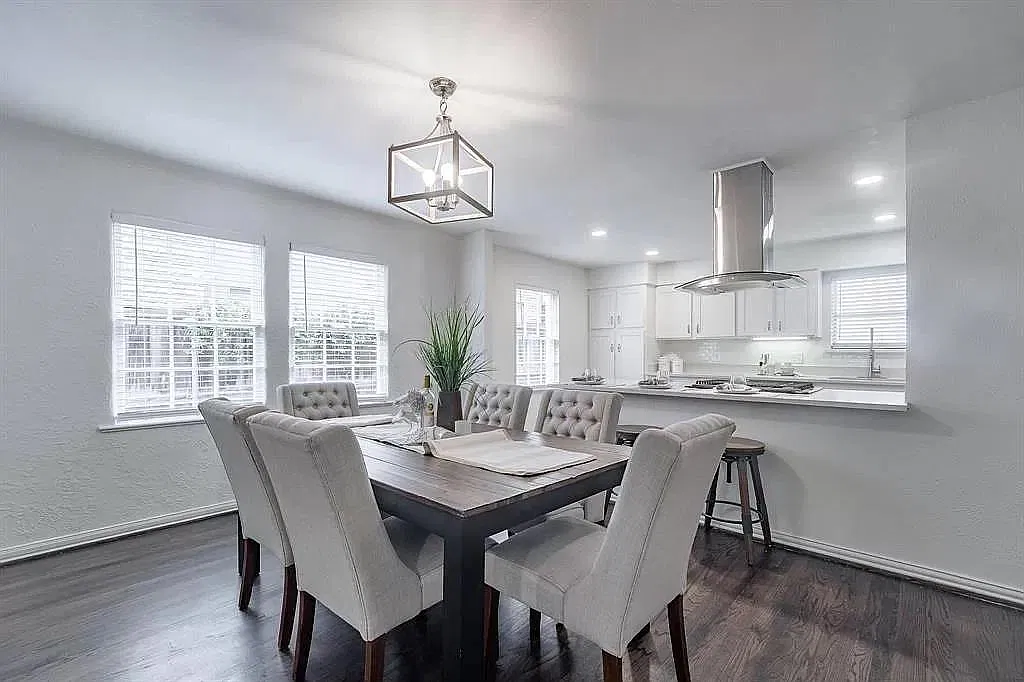 3 bed, 1657 sqft, $3,900 — Photo 4
