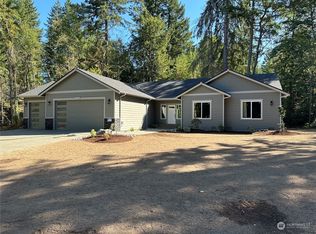 14415 Emu Ln SE, Pt Orchard, WA 98367