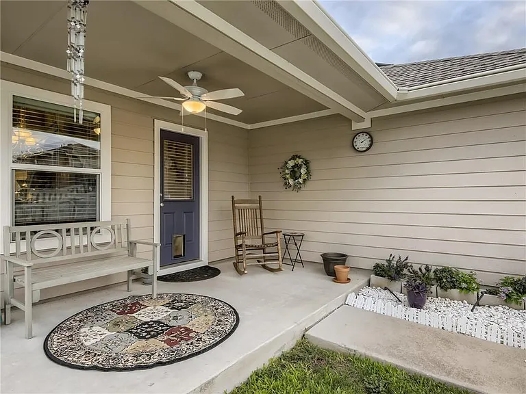 1807 Colorado Bend Dr — Photo 18