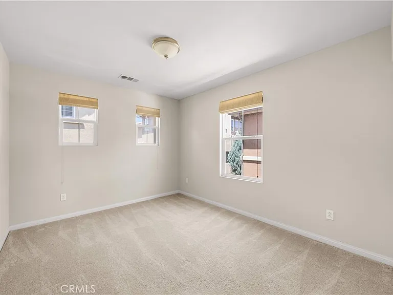 352 Golden Bear Ln — Photo 12