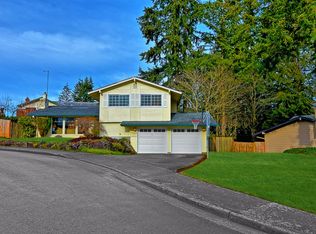 7902 Forest Glade, Everett, WA 98203