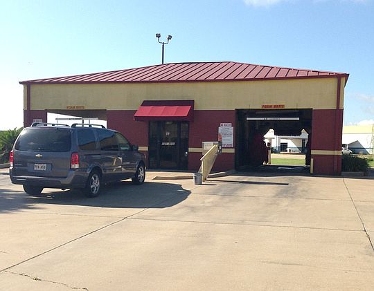 1st image of 2153 N Mall Dr