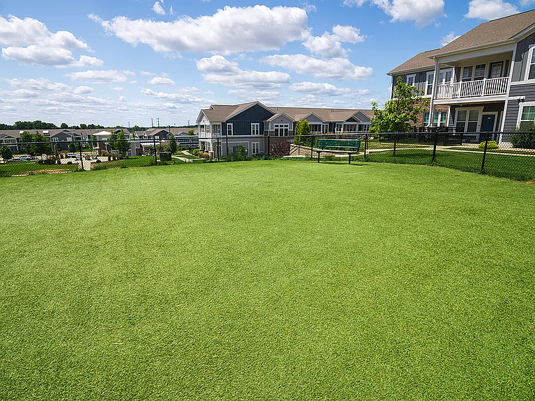 Wrenfield at Pleasant View — Photo 40