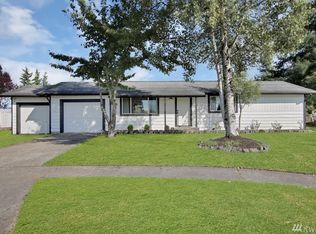 1562 View Pl, Buckley, WA 98321