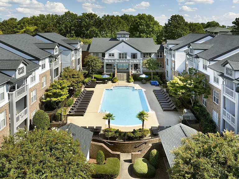 Camden Ballantyne — Photo 18