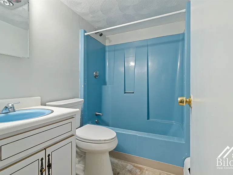 Prospect Street Apartments — Photo 92