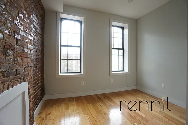 Rented by Rennit Inc. | media 6