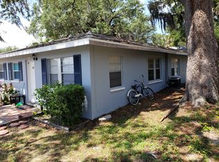 502 Blanche B Littlejohn Trl, Clearwater, FL 33755