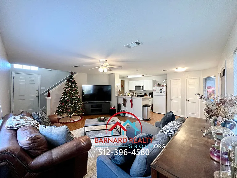 873 Sagewood Trl — Photo 3