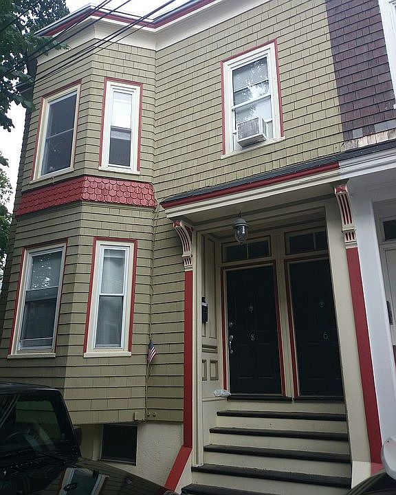 1st image of 6-8 Hart Pl