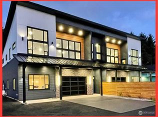 891 Minard Ave NW, Ocean Shores, WA 98569